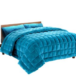 blanket.jpg