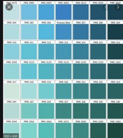 355F2CB0-0D90-432C-8089-202661C9C7E5.jpeg