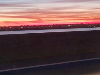 20210607_172333.jpg