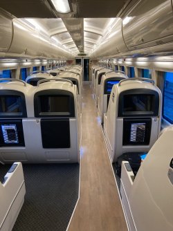 2021_Train2-1seating.JPG