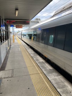 2021_TrainCaboolture.JPG 2021_TrainCaboolture.JPG