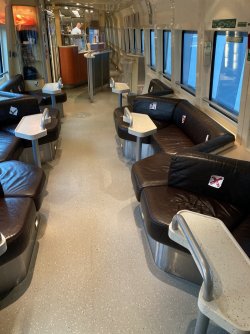 2021_Traingdining.JPG