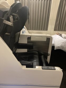 2021_Traingbed.JPG
