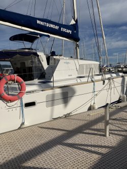 2021_Tara_WhitsundayEscape.JPG
