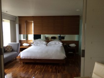 IMG_1015.jpeg