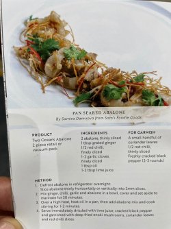 Abalone recipe.jpg