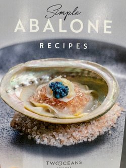 Abalone recipes.jpg