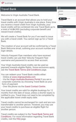 Screenshot_20210613-125556_Chrome.jpg