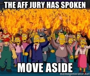 the-aff-jury-has-spoken-move-aside.jpg