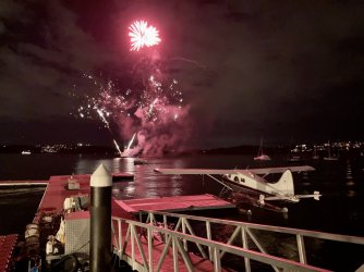 IMG_E0114[1].JPG