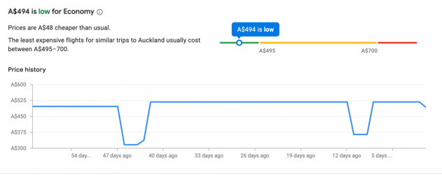 Screen Shot 2021-06-18 at 6.59.56 pm.png