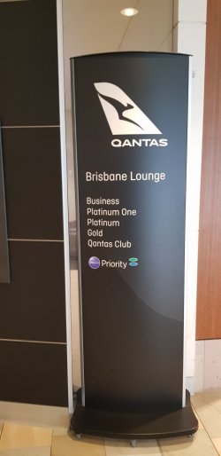 Lounge1.jpg
