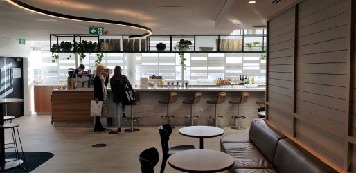 Lounge4.jpg