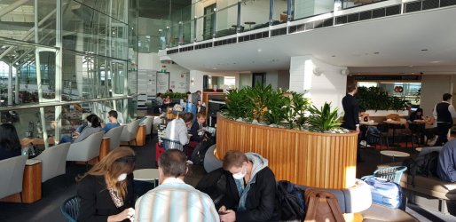 Lounge5.jpg