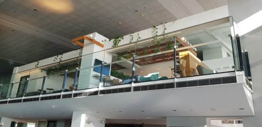Lounge6.jpg