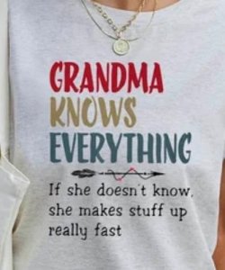 grandma.jpg