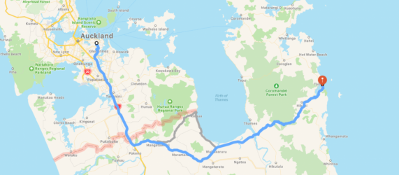 Map.PNG