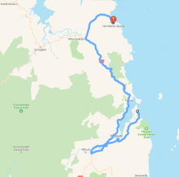 Map1.PNG