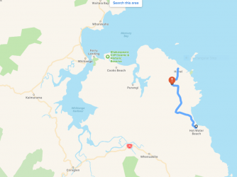 Map2.PNG