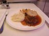Braised Herefordshire Beef and mushroom pie.jpg Braised Herefordshire Beef and mushroom pie.jpg