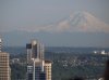 Seattle 3.jpg
