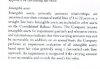 amex actuarial and amortization of lifespan 2008 fy.jpg