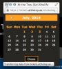 Screen Shot 2014-06-03 at 11.40.49 .jpg