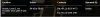 QF F.JPG