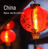 china-new-destination.jpg