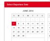 dodgy calendar 2.jpg