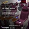 Thai787.jpg