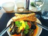ImageUploadedByAustFreqFly1402196608.221050.jpg
