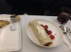 ImageUploadedByAustFreqFly1402226237.867925.jpg