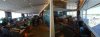 ANZ Koru Club.JPG