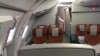 QF-A380-Y-Upper-deck-rear 1.1.jpg