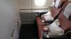 QF-A380-Y-Upper-deck-rear 3.jpg