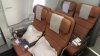 QF-A380-Y-Upper-deck-rear 9.jpg