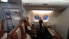 QF-A380-Y-Upper-deck-rear 10.jpg