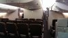 QF-A380-Y-Upper-deck-rear 15.jpg