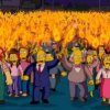 simpson villagers.jpg