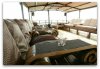 hong-kong-junk-aqua-luna-top-deck.jpg
