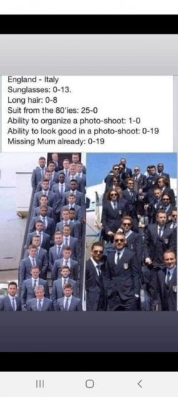 70A6E663-B824-4915-BD64-E19DF9020518.jpeg