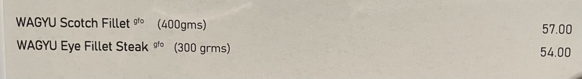 87D4EB04-F75A-4CEB-9F84-AFCF7269E282.jpeg