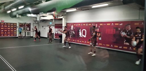 O11.jpg