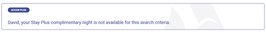 1626582329637.png