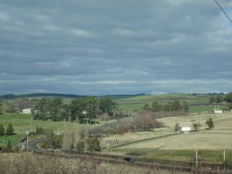 DSC06091.JPG