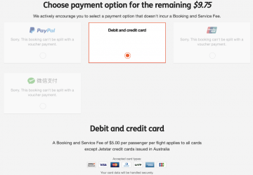 jetstar-website-card-fee.png