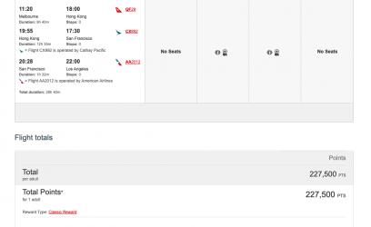 Screen Shot 2021-07-26 at 1.31.22 pm.png