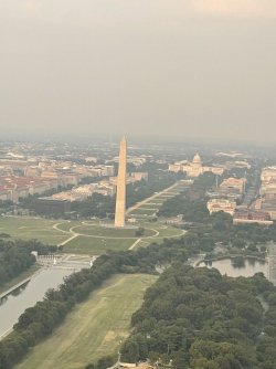 IMG_3453.jpg
