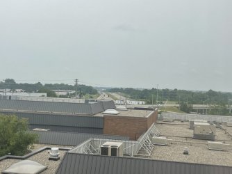 IMG_3461.jpg